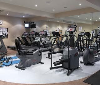 Llyndir Hall Hotel Signature Collection By Best Western Rossett Esterno foto