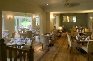 Llyndir Hall Hotel Signature Collection By Best Western Rossett Esterno foto