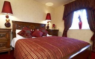 Llyndir Hall Hotel Signature Collection By Best Western Rossett Esterno foto