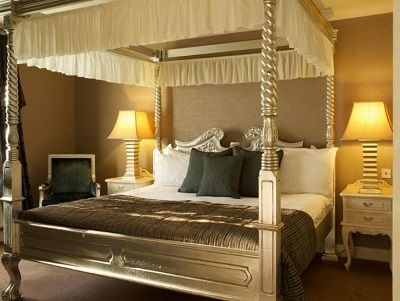 Llyndir Hall Hotel Signature Collection By Best Western Rossett Esterno foto