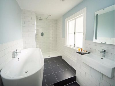 Llyndir Hall Hotel Signature Collection By Best Western Rossett Esterno foto